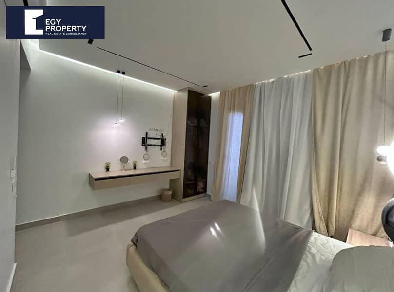 2 WhatsApp Image 2025-11-06 at 6.13. 04 AM. jpeg