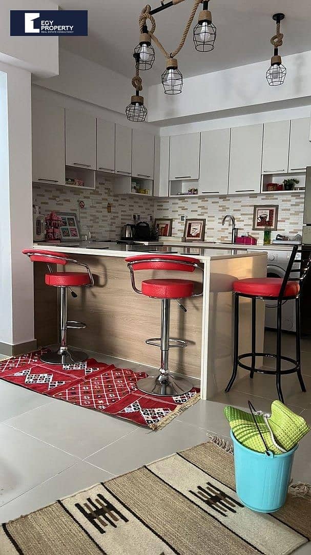 3 _files_WhatsApp Image 2024-06-03 at 3.24. 43 PM (2). jpeg