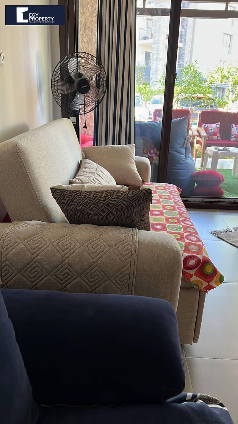 4 _files_WhatsApp Image 2024-06-03 at 3.24. 44 PM (3). jpeg