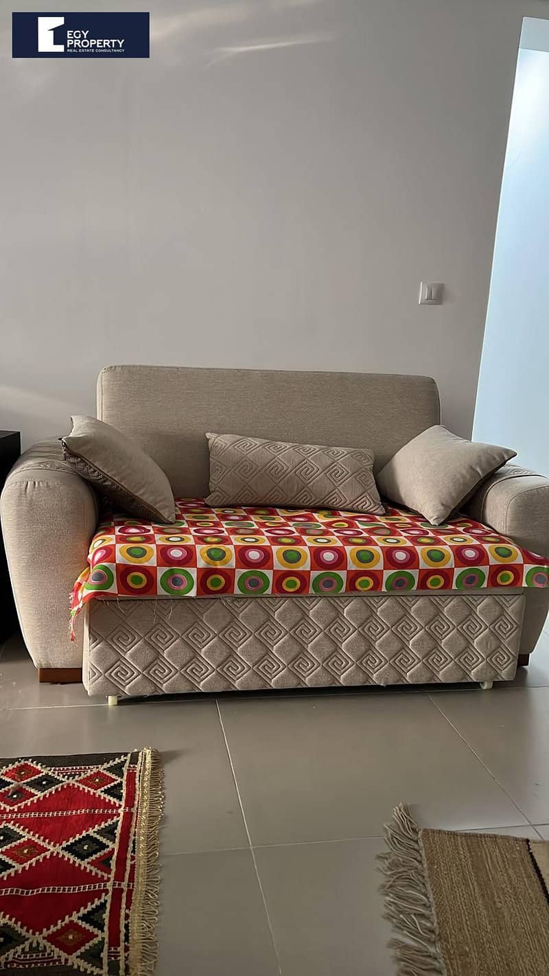 5 _files_WhatsApp Image 2024-06-03 at 3.24. 43 PM (1). jpeg