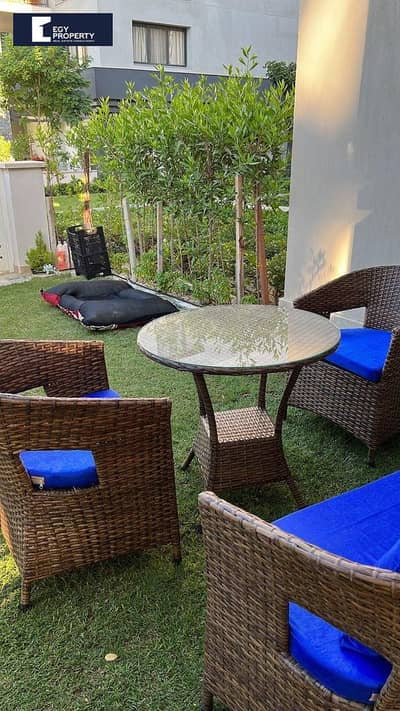 2 Bedroom Chalet for Sale in North Coast, Matruh - _files_WhatsApp Image 2024-06-03 at 3.24. 45 PM. jpeg 2 Bedroom Chalet for Sale in North Coast, Matruh - _files_WhatsApp Image 2024-06-03 at 3.24. 45 PM. jpeg