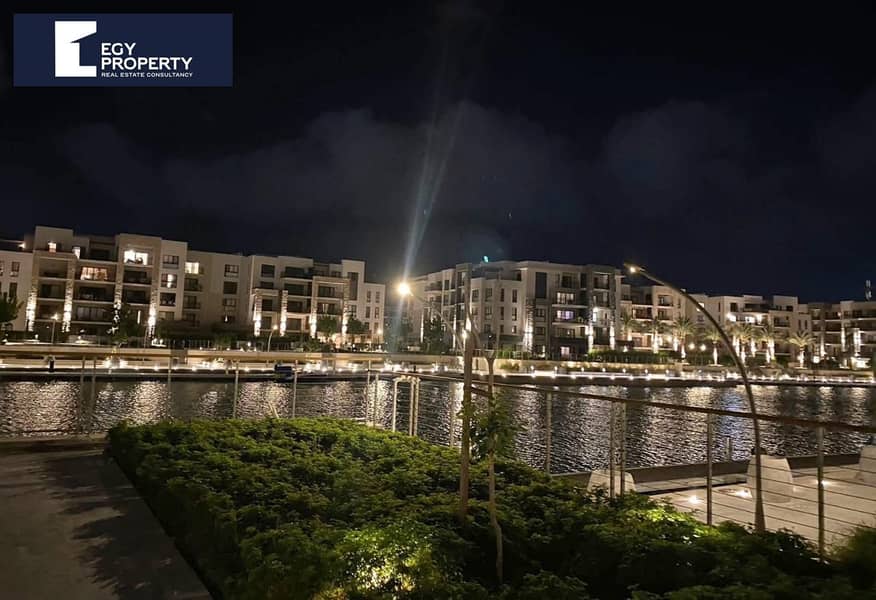 7 WhatsApp Image 2025-11-06 at 6.13. 15 AM. jpeg