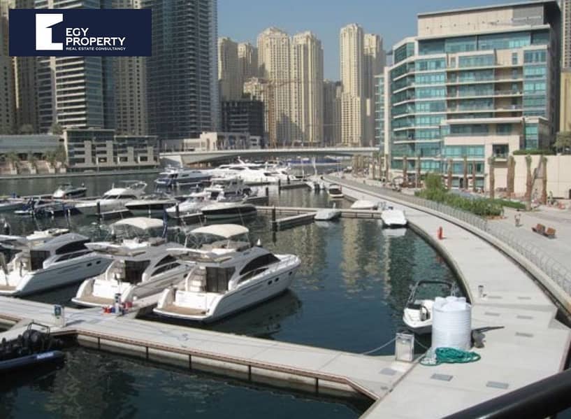 8 WhatsApp Image 2025-11-06 at 6.13. 14 AM. jpeg