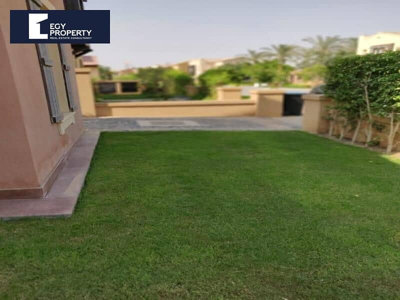 2 _files_45356353b0d50efe7_WhatsApp-Image-2022-10-20-at-8.31. 13-PM. jpeg