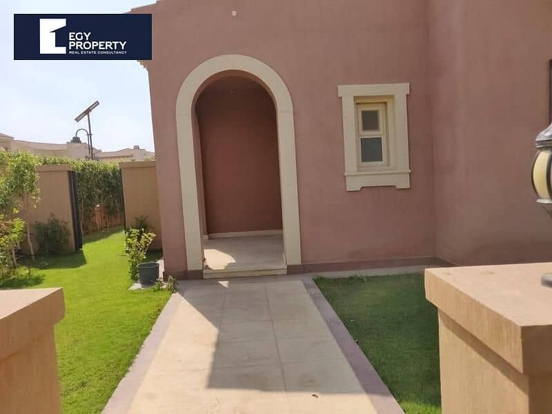 3 _files_45356353b0d53c97e_WhatsApp-Image-2022-10-20-at-8.31. 12-PM-(3). jpeg