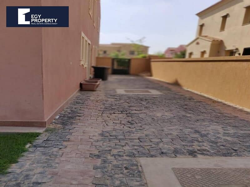 4 _files_45356353b0d57b80a_WhatsApp-Image-2022-10-20-at-8.31. 12-PM. jpeg