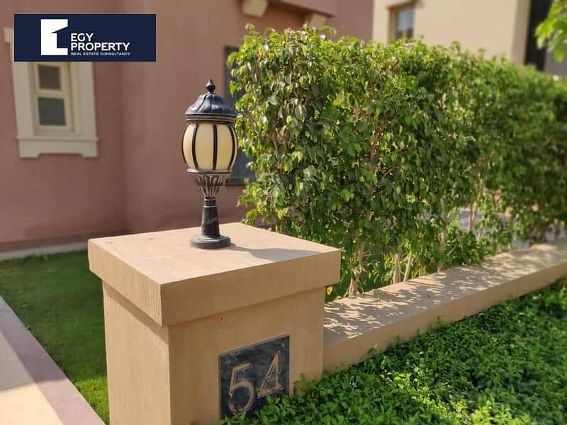 5 _files_45356353b0d527b8f_WhatsApp-Image-2022-10-20-at-8.31. 12-PM-(4). jpeg