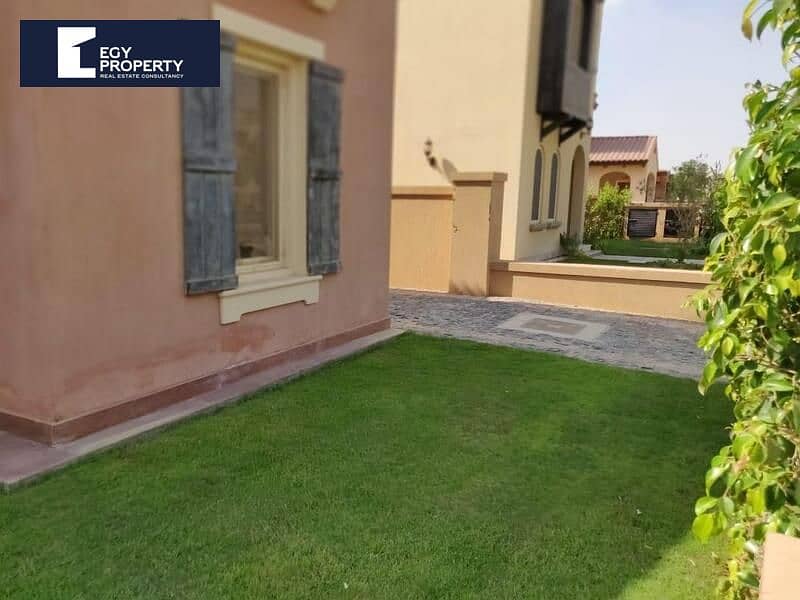 6 _files_45356353b0d566323_WhatsApp-Image-2022-10-20-at-8.31. 12-PM-(1). jpeg