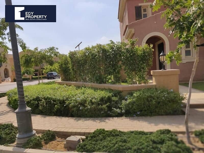 7 _files_IMG-20240715-WA0042. jpg