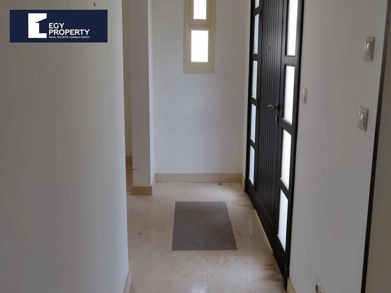 8 _files_IMG-20240715-WA0048. jpg