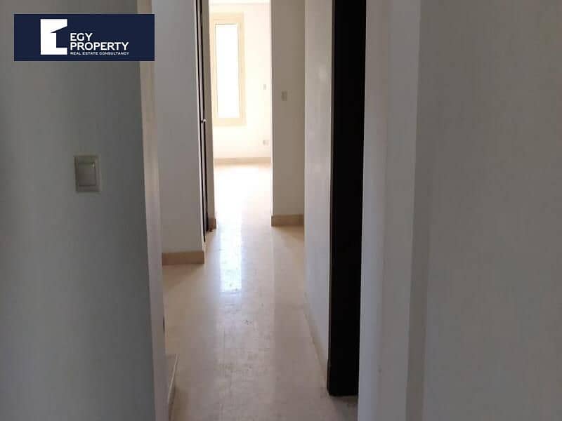 9 _files_IMG-20240715-WA0050. jpg