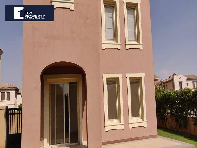 10 _files_IMG-20240715-WA0053. jpg