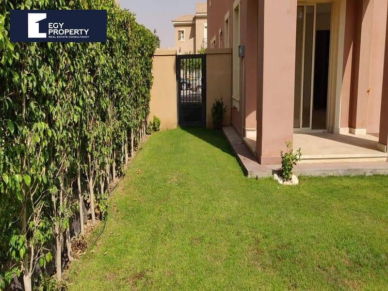 11 _files_IMG-20240715-WA0054. jpg