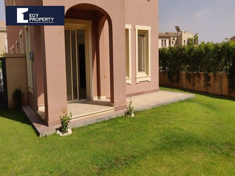 12 _files_IMG-20240715-WA0055. jpg