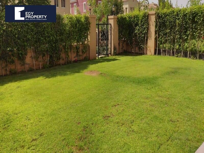 13 _files_IMG-20240715-WA0056. jpg