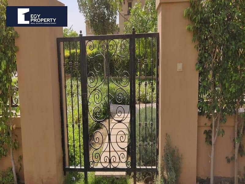 14 _files_IMG-20240715-WA0057. jpg