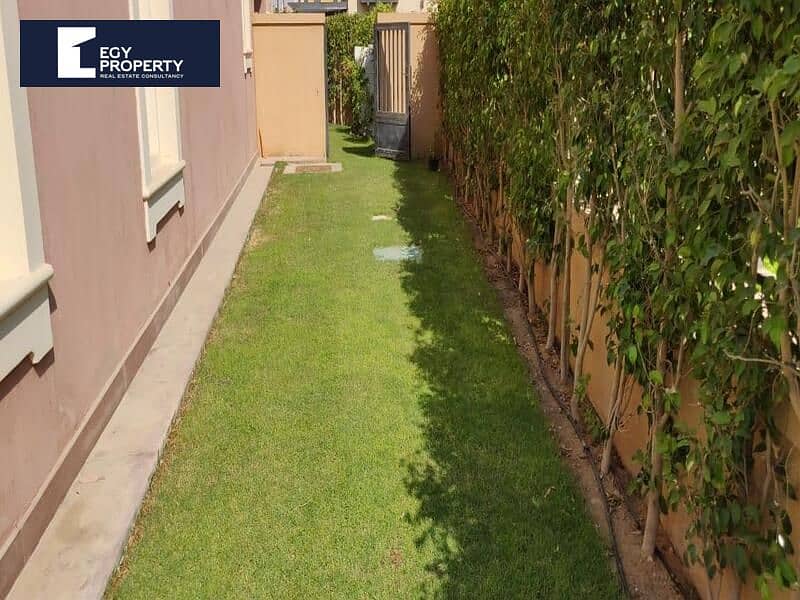 15 _files_IMG-20240715-WA0058. jpg