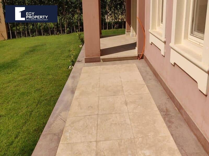 16 _files_IMG-20240715-WA0059 (1). jpg