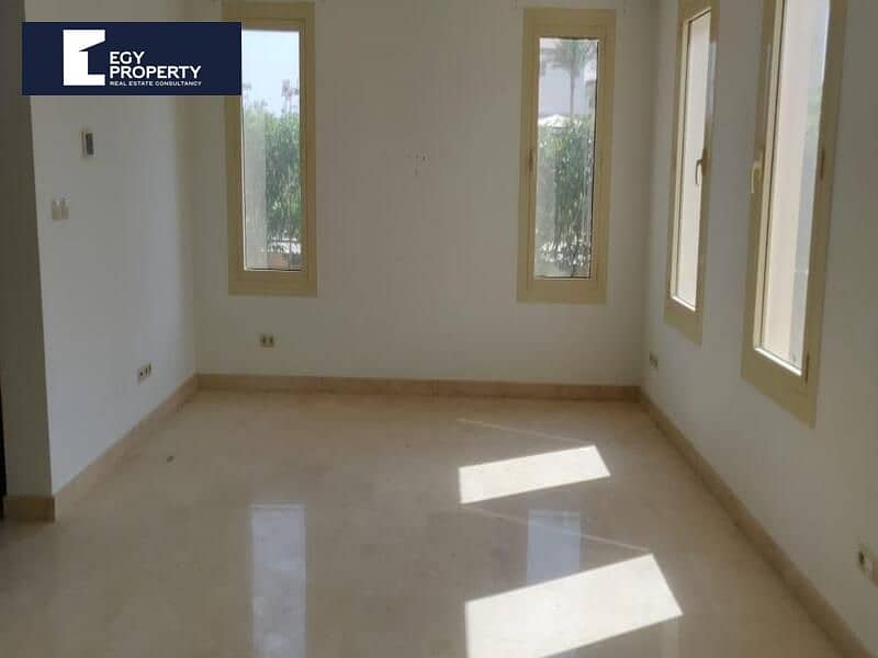 17 _files_IMG-20240715-WA0060. jpg