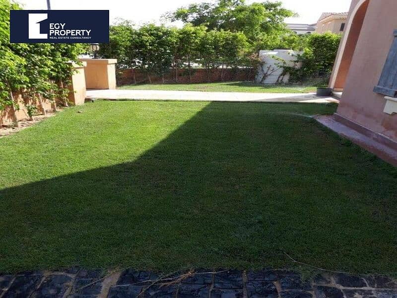 18 _files_WhatsApp Image 2025-09-14 at 1.56. 05 PM. jpeg