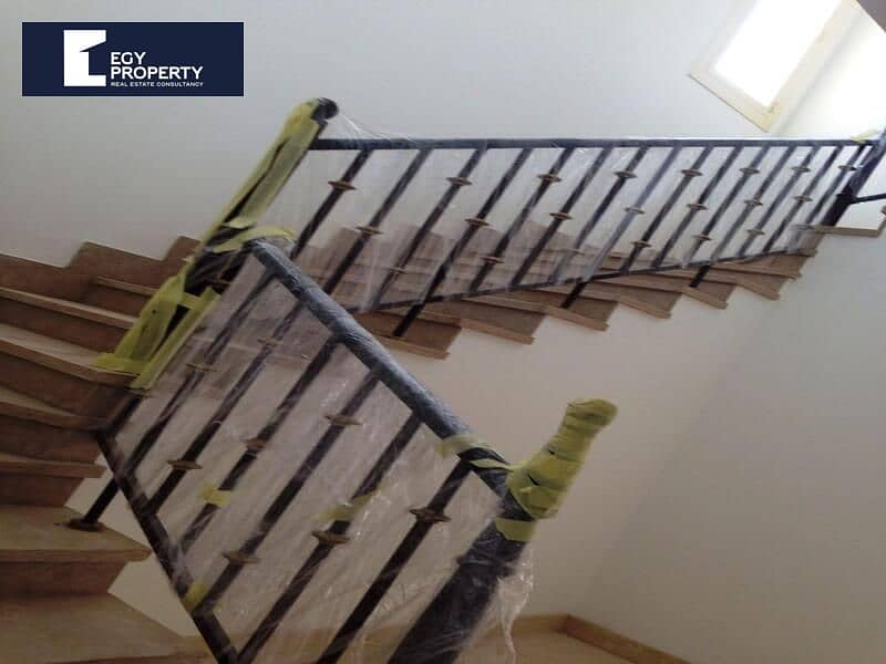 19 _files_WhatsApp Image 2025-09-14 at 1.56. 07 PM. jpeg