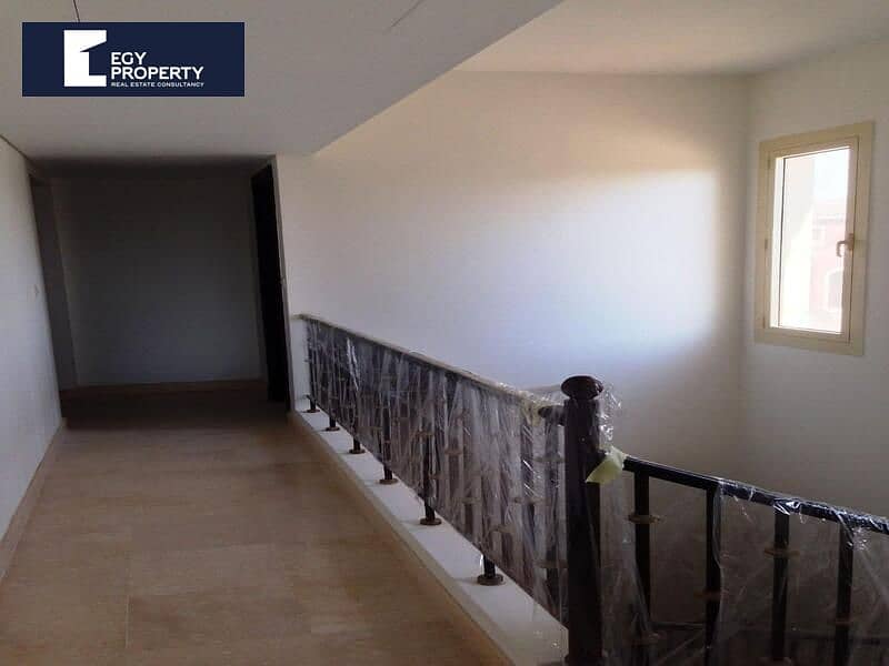 20 _files_WhatsApp Image 2025-09-14 at 1.56. 09 PM. jpeg