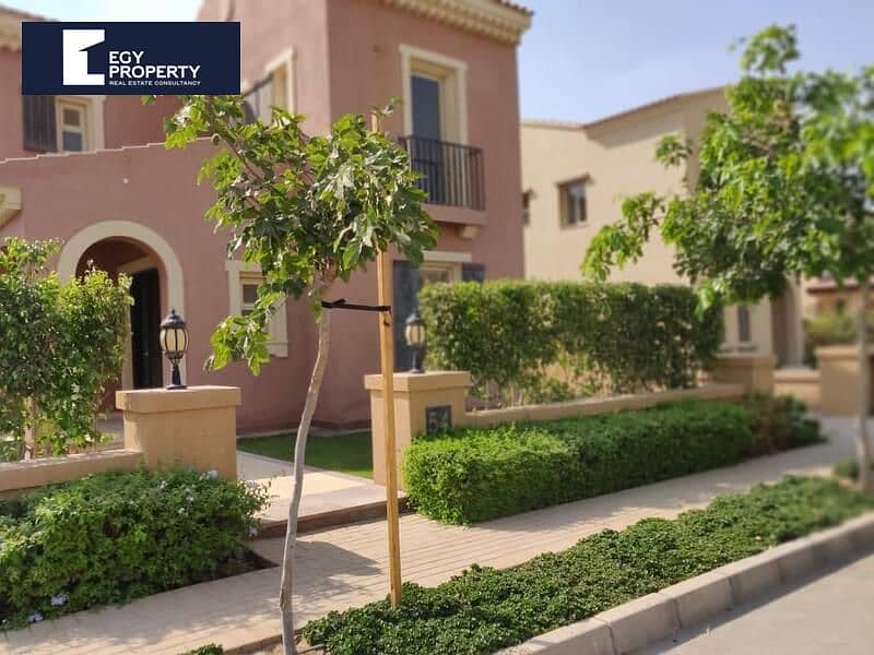 21 _files_WhatsApp Image 2025-09-14 at 1.56. 14 PM. jpeg