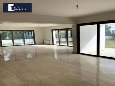 3 Bedroom Flat for Sale in Sheikh Zayed, Giza - 10. jpg