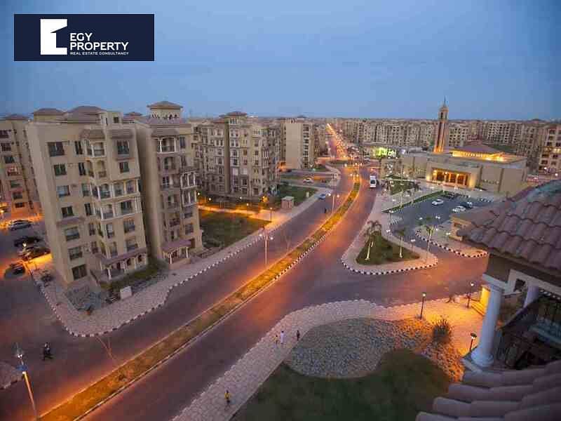 2 madinaty-location. jpg