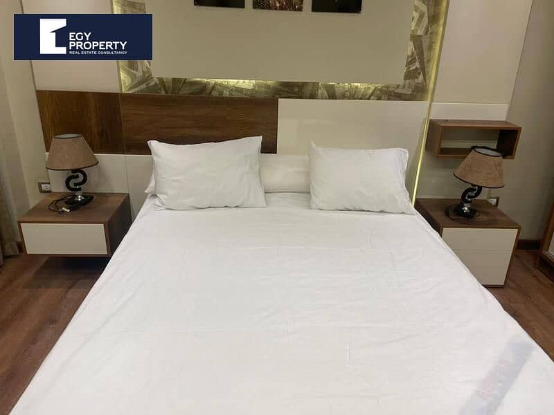 8 _files_61b58c40-5dac-421c-8262-3c574e3595d4. jpg