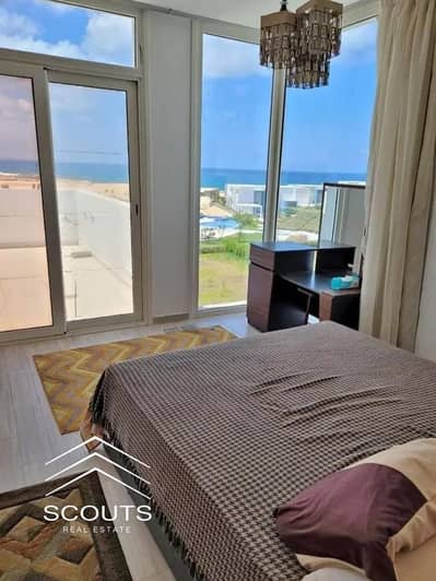 3 Bedroom Chalet for Sale in Ain Sukhna, Suez - 452399588_2793856380771157_2895089243260557913_n. jpg