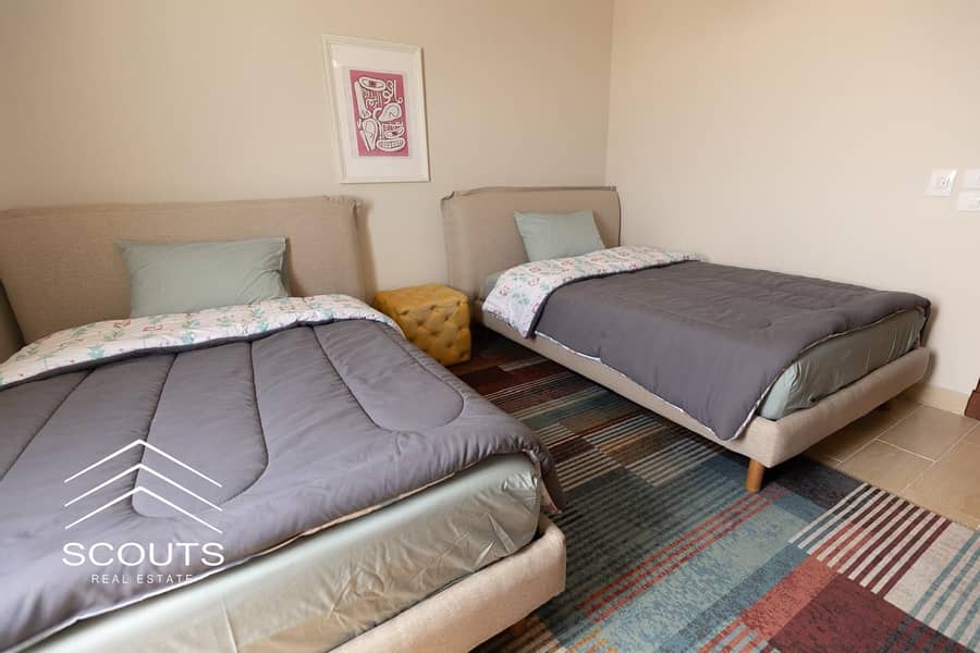 4 WhatsApp Image 2024-09-21 at 13.33. 23_7b586d22. jpg