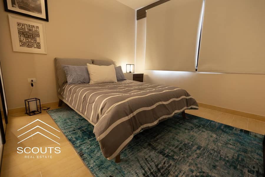 5 WhatsApp Image 2024-09-21 at 13.33. 23_525ebf08. jpg