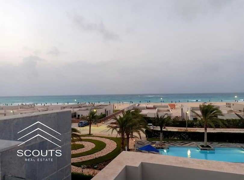 6 WhatsApp Image 2024-02-28 at 18.39. 18_5de36397. jpg