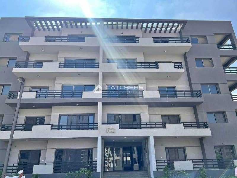 6 570400073_1744178873204666_5846043381483079257_n. jpg