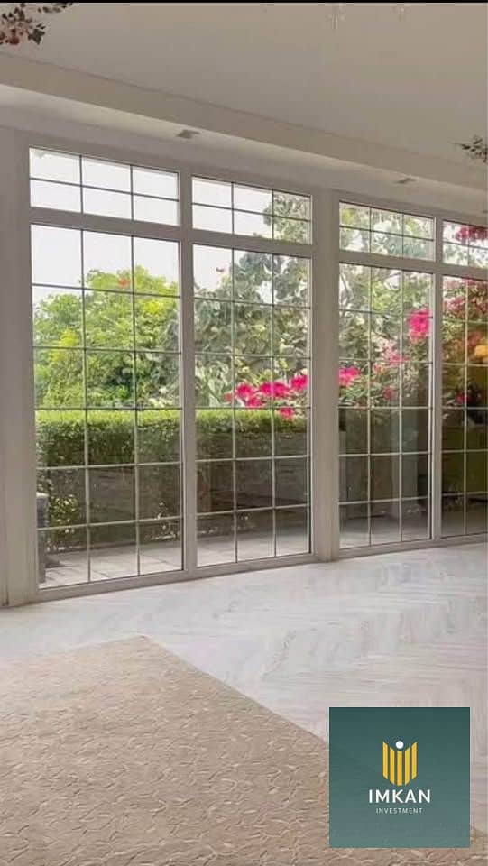 2 576407071_1357732296061407_8777042118972322599_n. jpg