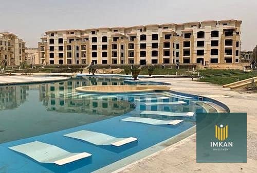 5 565852371_657283290538469_894495895062770788_n. jpg