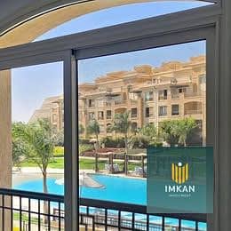 6 575104689_122107242789061180_7950268072940812959_n. jpg