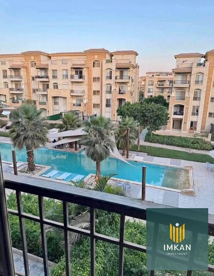 7 574334203_122107240785061180_3670824170575110802_n. jpg