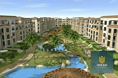 8 561865569_796792613263223_2525143112232169728_n. jpg