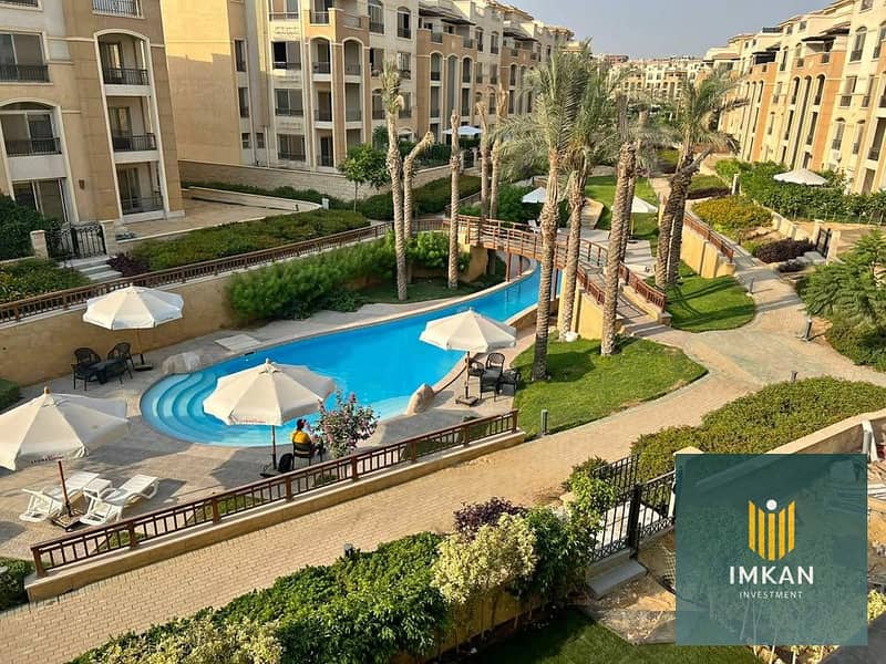 9 557600612_1206318584669078_4214471470889999547_n. jpg