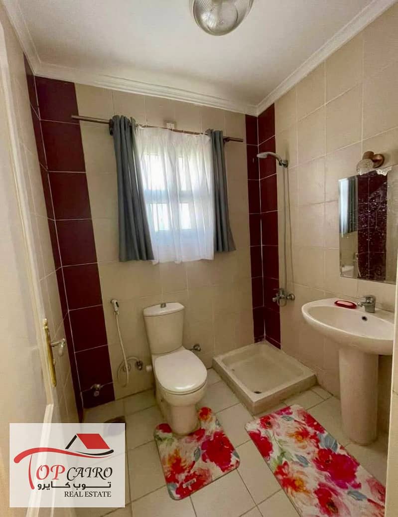 2 IMG-20251105-WA0074. jpg