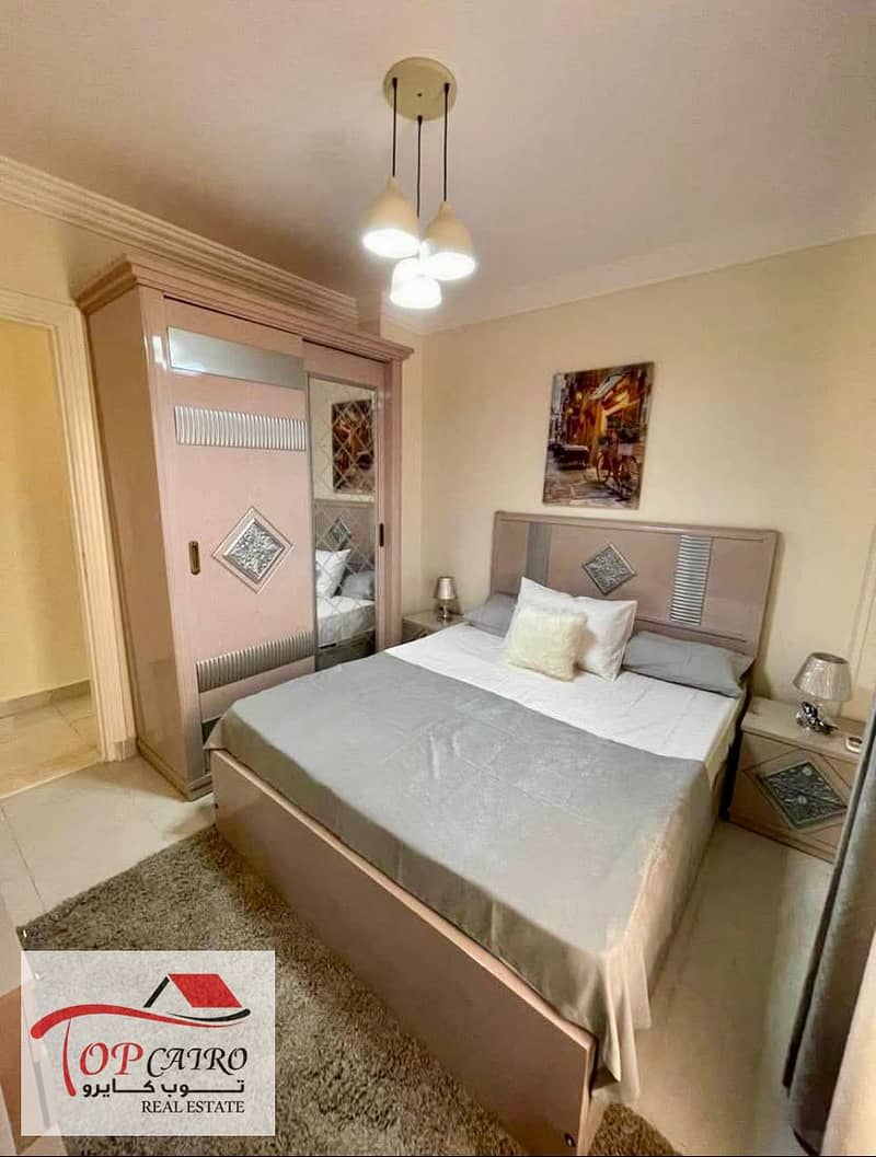 7 IMG-20251105-WA0068. jpg