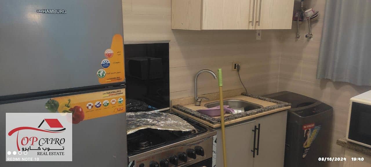 8 IMG-20251107-WA0132. jpg