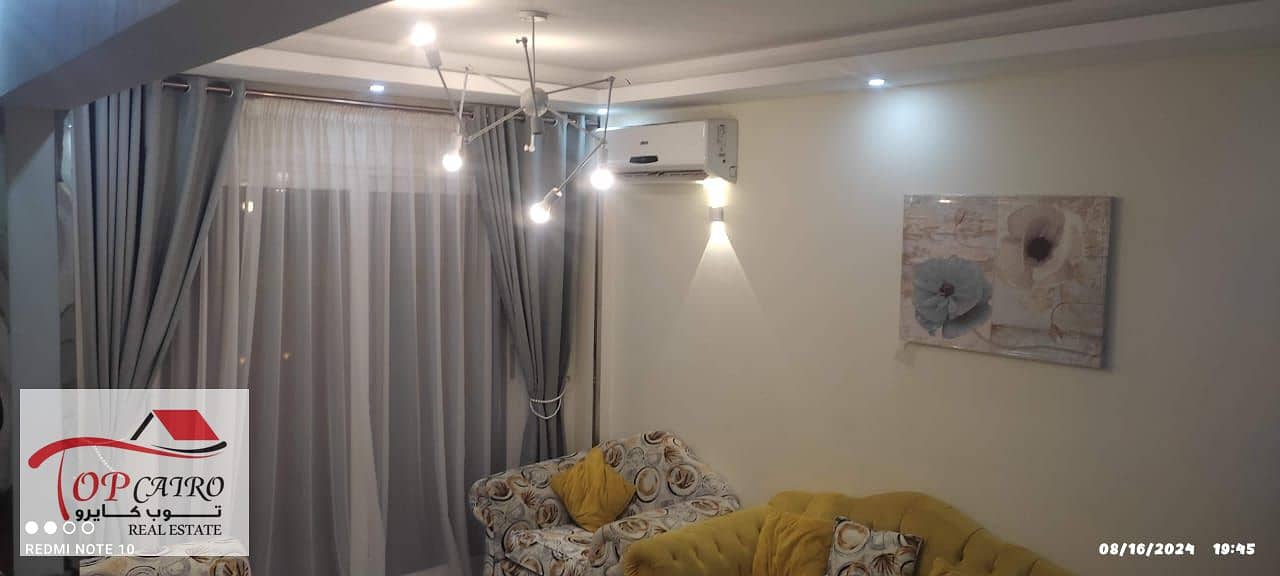 10 IMG-20251107-WA0128. jpg