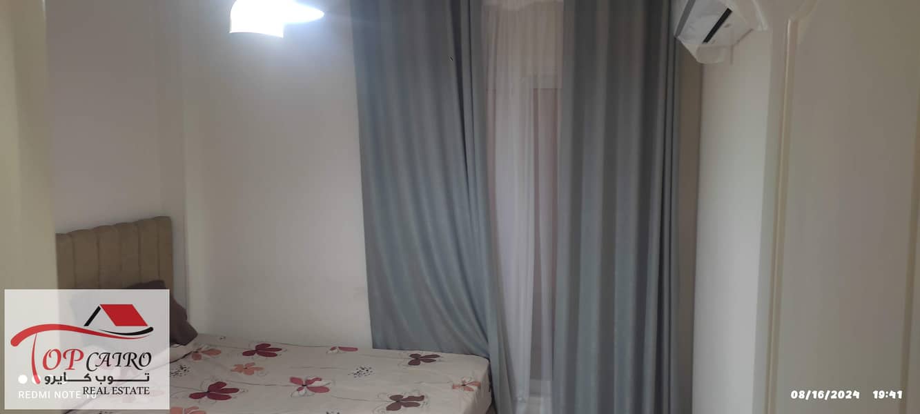 11 IMG-20251107-WA0129. jpg