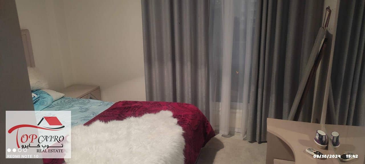 12 IMG-20251107-WA0130. jpg