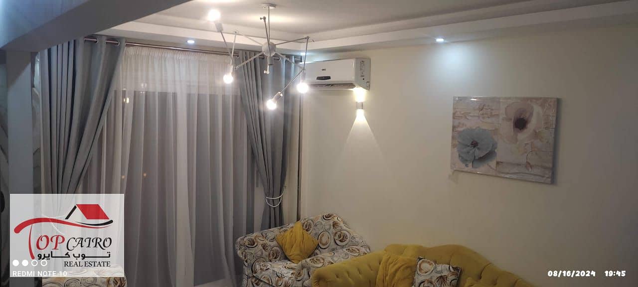 14 IMG-20251107-WA0126. jpg