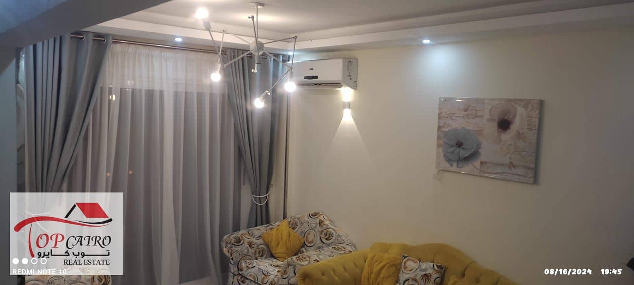 15 IMG-20251107-WA0127. jpg