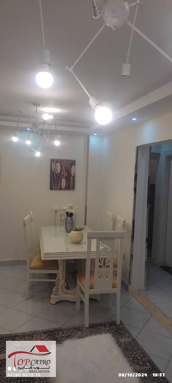 16 IMG-20251107-WA0119. jpg